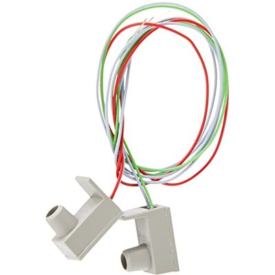 Busch Environment BUE5720 - Accessorio per modellismo ferroviario - Richiede batterie: No Busch Environment BUE5720 - Accessorio per modellismo ferroviario - Richiede batterie: No