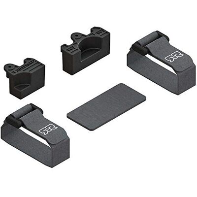 ARRMA AR320413 Ricambi per autoradio ARRMA AR320413 Ricambi per autoradio