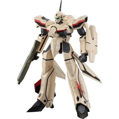 Hasegawa 665733 1/72 YF-19 Battroid Macross Plus Hasegawa 665733 1/72 YF-19 Battroid Macross Plus