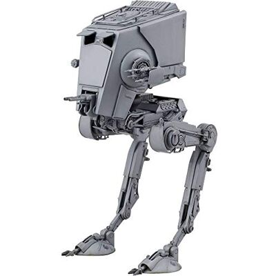 Revell 01202 AT-ST Revell 01202 AT-ST