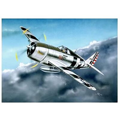 FALLER Trumpeter 2262 FALLER Trumpeter 2262
