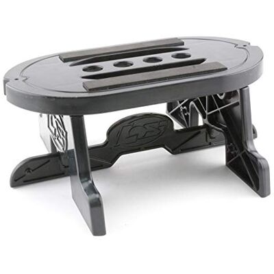 LOSI Supporto Auto: 8IGHT/T, LOSI Supporto Auto: 8IGHT/T,