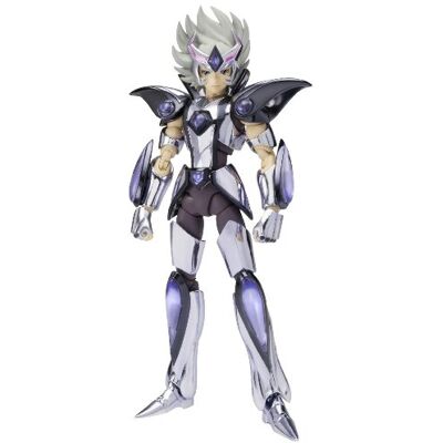 TAMASHII NATIONS Bandai Tamashii Saint Seiya Myth Cloth Orion Eden TAMASHII NATIONS Bandai Tamashii Saint Seiya Myth Cloth Orion Eden