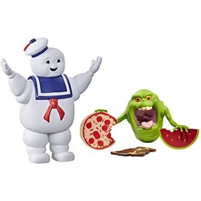 Hasbro - Accessori, Hasbro - Accessori,