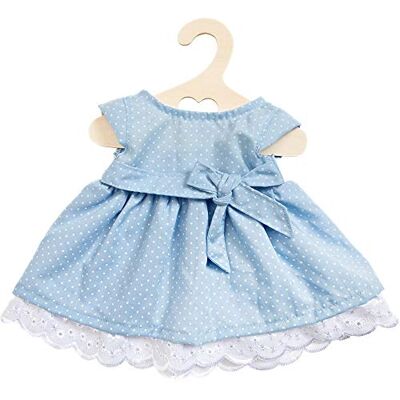 Heless 1150 Vestito Estivo per Piccola Bambola Heless 1150 Vestito Estivo per Piccola Bambola