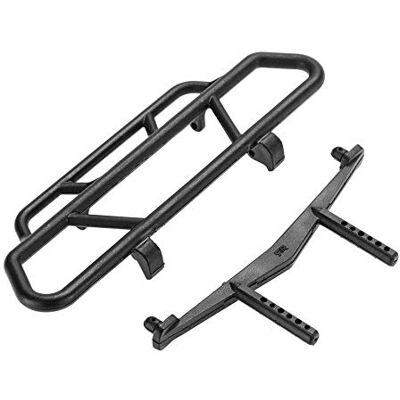 ARRMA AR320319 Ricambi per autoradio ARRMA AR320319 Ricambi per autoradio