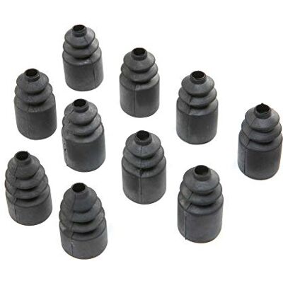 Losi - LOS252120 - 5mm - 10pcs - RC car part Losi - LOS252120 - 5mm - 10pcs - RC car part