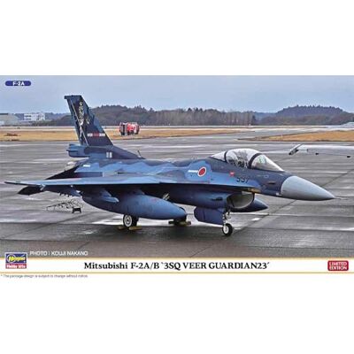 Hasegawa 602463 Kit modellino, multicolore Hasegawa 602463 Kit modellino, multicolore