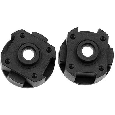 Axial - Accessori, Hardware e Strumenti, Multicolore, AX80002 Axial - Accessori, Hardware e Strumenti, Multicolore, AX80002