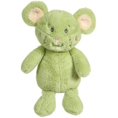 Gipsy Toys Scoiattolo 24 cm pelliccia grande e dolce per bambini espressione visiva e corpo confortevole per accompagnare il bambino ogni giorno. Gipsy Toys Scoiattolo 24 cm pelliccia grande e dolce per bambini espressione visiva e corpo confortevole per accompagnare il bambino ogni giorno.