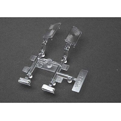 Axial Accessori, Multicolore Axial Accessori, Multicolore