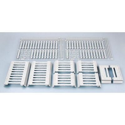 FALLER Trumpeter 213 Set binari FALLER Trumpeter 213 Set binari