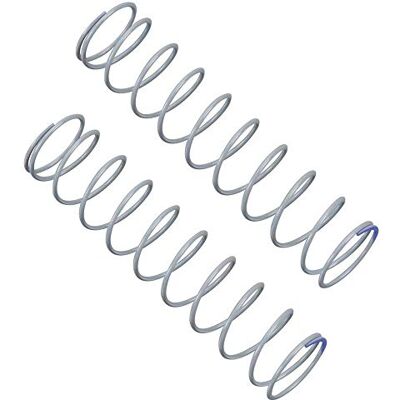 Axial accessori, Multicolore Axial accessori, Multicolore