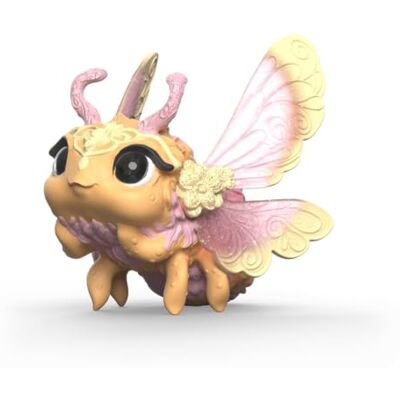 Schleich BAYALA® Bombo magico Schleich BAYALA® Bombo magico