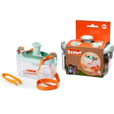 Simba Scout Lupenbecher Simba Scout Lupenbecher