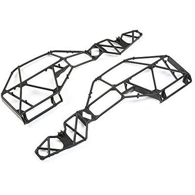 LOSI - Accessori, Hardware e Strumenti, Multicolore, LOSI - Accessori, Hardware e Strumenti, Multicolore,