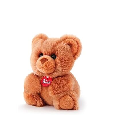 Trudi - Orsetto Promo 18 cm (69561) - Giocattolo di peluche Trudi - Orsetto Promo 18 cm (69561) - Giocattolo di peluche