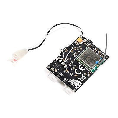 Spektrum - Accessori, Hardware e Strumenti, Multicolore, Spektrum - Accessori, Hardware e Strumenti, Multicolore,