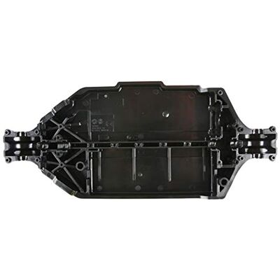 Tamiya Telaio per vasca da bagno TT-02 Tamiya Telaio per vasca da bagno TT-02