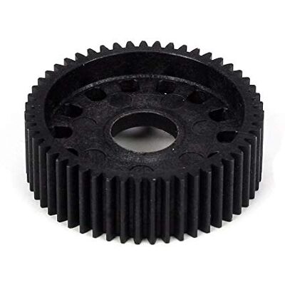TEAM LOSI RACING Team Losi Diff Gear: 51T: 22 TEAM LOSI RACING Team Losi Diff Gear: 51T: 22