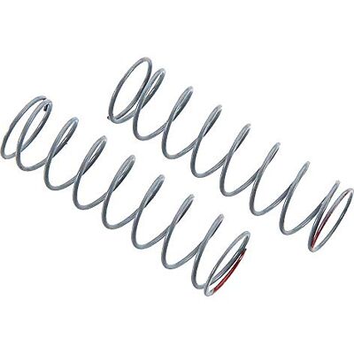 Axial - Accessori, Hardware e Attrezzi, Multicolore, Axial - Accessori, Hardware e Attrezzi, Multicolore,