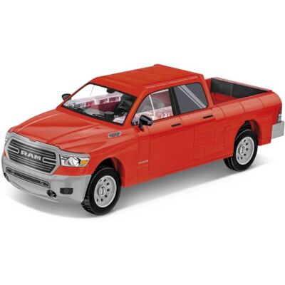 COBI RAM 1500 COBI RAM 1500