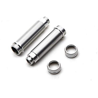 Axial Accessori per hardware e attrezzi, multicolore Axial Accessori per hardware e attrezzi, multicolore