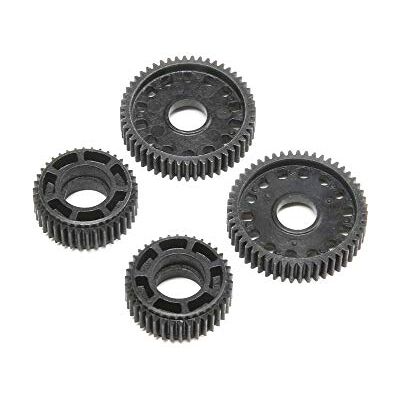 TEAM LOSI RACING - Accessori, Hardware e Strumenti, Multicolore, TEAM LOSI RACING - Accessori, Hardware e Strumenti, Multicolore,