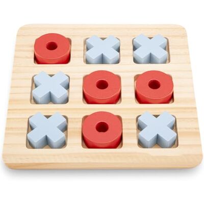 Woet ® Blocchi da Costruzione Giocattolo in Legno per Bambini Piccoli 100 Pezzi Gioco Creativo da Costruzione A Partire da 1 Anni Woet ® Blocchi da Costruzione Giocattolo in Legno per Bambini Piccoli 100 Pezzi Gioco Creativo da Costruzione A Partire da 1 Anni