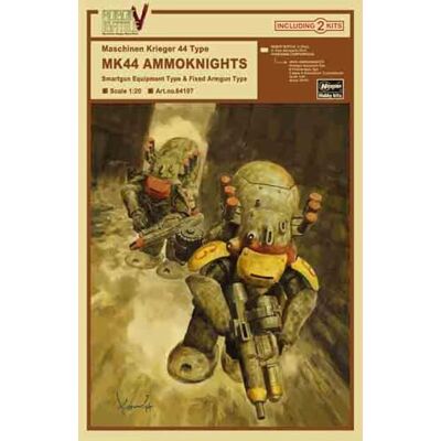 Hasegawa Modellino di auto, vari modelli Hasegawa Modellino di auto, vari modelli