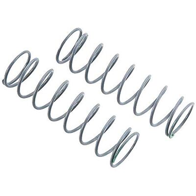 AXIAL - AX30228 - Verde - 14x54mm - Spring AXIAL - AX30228 - Verde - 14x54mm - Spring