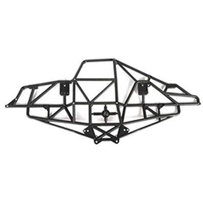 Axial - Veicoli a Motore, Multicolore, Axial - Veicoli a Motore, Multicolore,