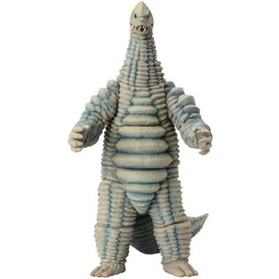 TAMASHII NATIONS Ultraman Red King, Bandai Spirits S.H.Figuarts Action Figure TAMASHII NATIONS Ultraman Red King, Bandai Spirits S.H.Figuarts Action Figure