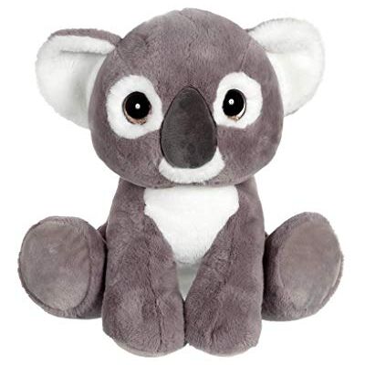 Gipsy Puppy Eyes Pets 40 cm koala Gipsy Puppy Eyes Pets 40 cm koala