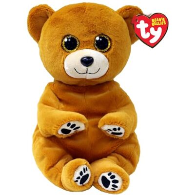 Ty Morgan Berretto con Gatto Bellie Ty Morgan Berretto con Gatto Bellie