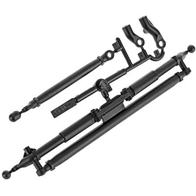 Axial Accessori per Hardware e Utensili, Multicolore Axial Accessori per Hardware e Utensili, Multicolore