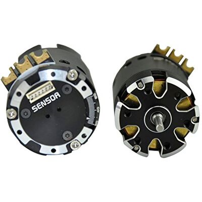 Amewi – 5T 540 Modified Sensored Competition Level Motore 7010 KV Amewi – 5T 540 Modified Sensored Competition Level Motore 7010 KV