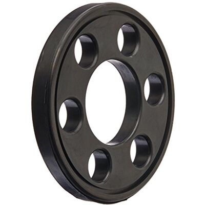 LOSI Starter Wheel: 8B/8T 3.0/4.0, LOSI Starter Wheel: 8B/8T 3.0/4.0,