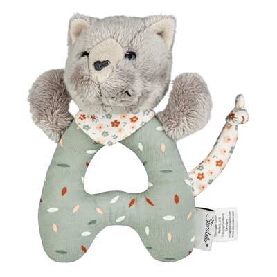 Sterntaler Gatto Lilly Sterntaler Gatto Lilly