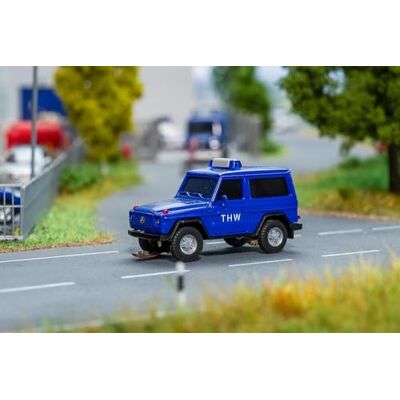 FALLER - Colore modellismo, Multicolore, FALLER - Colore modellismo, Multicolore,