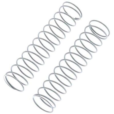 Axial Accessore, Multicolore Axial Accessore, Multicolore