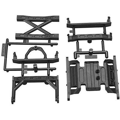 Axial Telaio SCX10 Axial Telaio SCX10