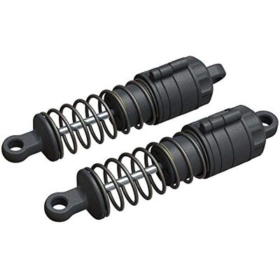 ARRMA AR330433 Ricambi per autoradio ARRMA AR330433 Ricambi per autoradio