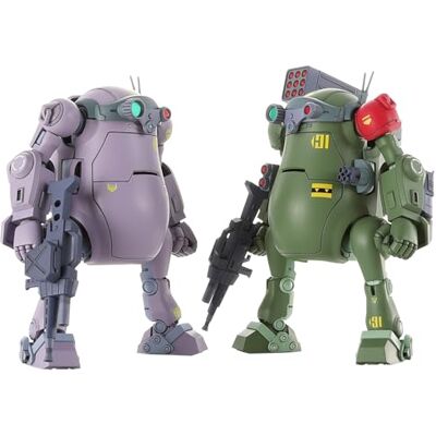 Hasegawa Kit modellino, multicolore Hasegawa Kit modellino, multicolore