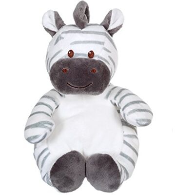 Gipsy - Peluche, Multicolore, 15 cm, 70619 Gipsy - Peluche, Multicolore, 15 cm, 70619