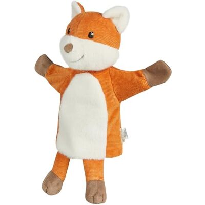 Sterntaler Manichino Filou Sterntaler Manichino Filou