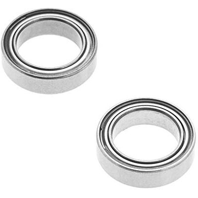 ARRMA AR610001 Ricambi per autoradio ARRMA AR610001 Ricambi per autoradio