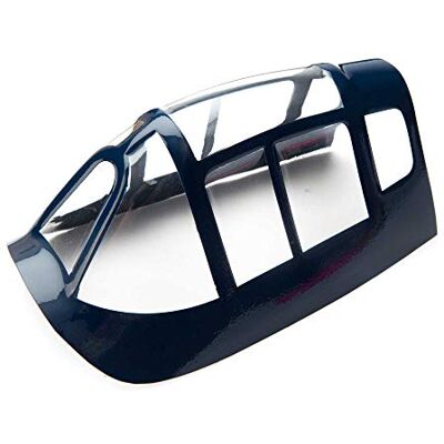 HANGAR 9 - Accessori, Hardware e Strumenti, Multicolore, HANGAR 9 - Accessori, Hardware e Strumenti, Multicolore,