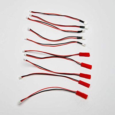 Spektrum Accessori per Hardware e Attrezzi, Multicolore Spektrum Accessori per Hardware e Attrezzi, Multicolore