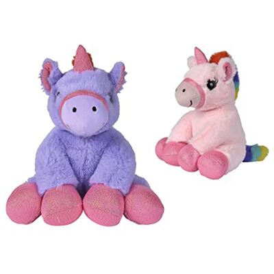 Simba Disney Topolino Musical Moon Starry Night, Knuffel, da 0 mesi7 Simba Disney Topolino Musical Moon Starry Night, Knuffel, da 0 mesi7